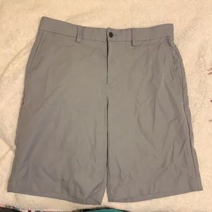 Callaway shorts
